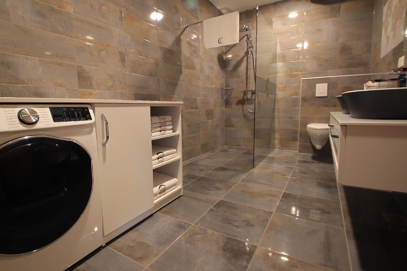 Cirus Apartments Кочевье Экстерьер фото